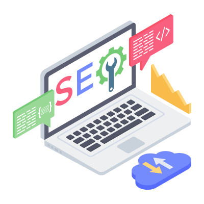 Digital Systems