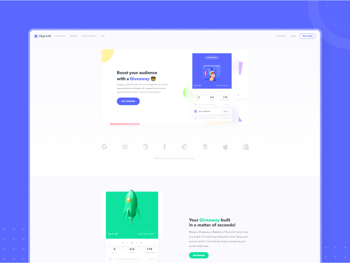 Finestwork Finestwork