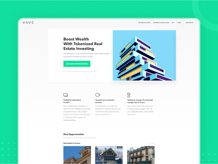 Finestwork Finestwork